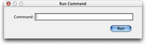 macosx100.png