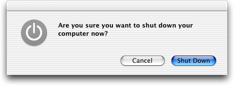 macosx102-1-1-1.png