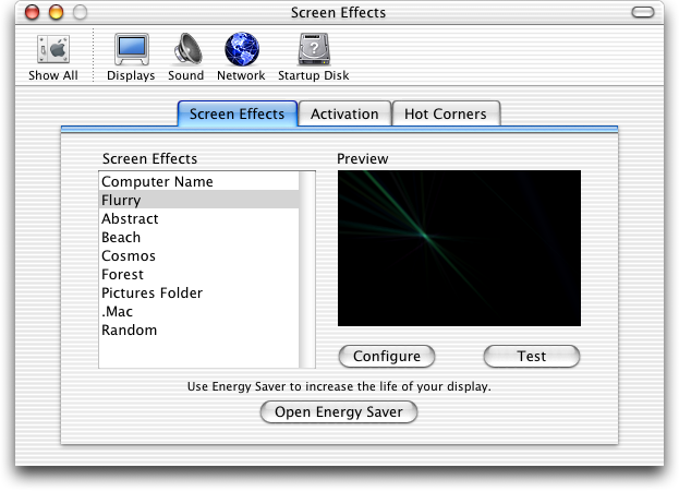 macosx102-1-1.png