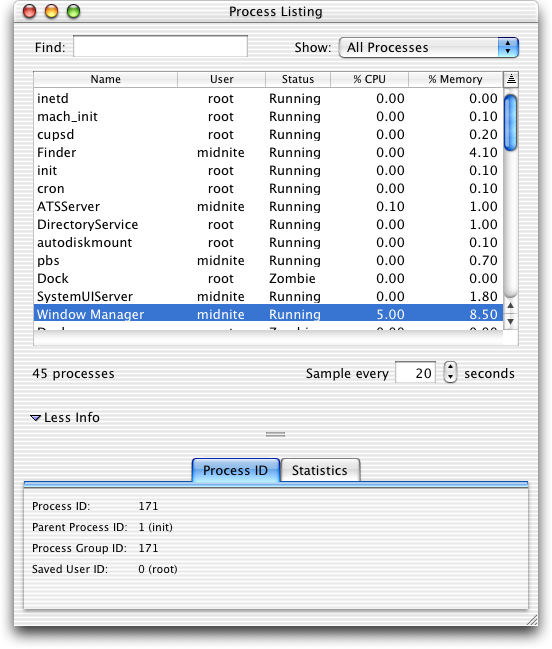 macosx102-1-2.png