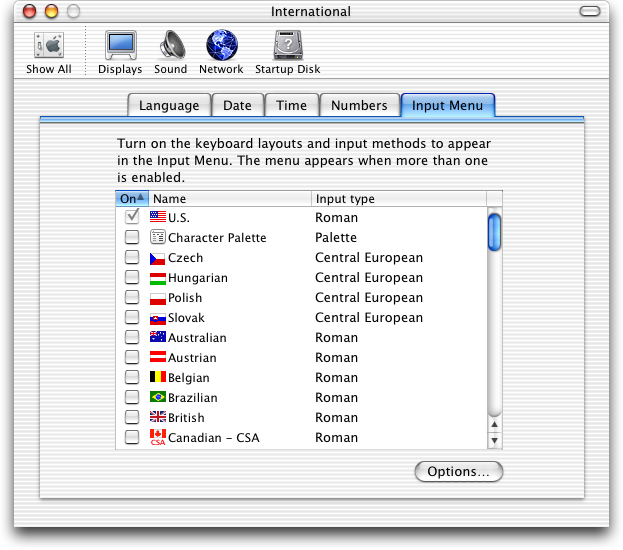 macosx102-1-5.png