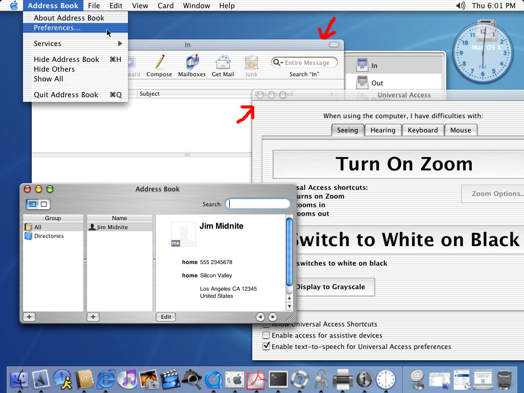macosx102.jpg