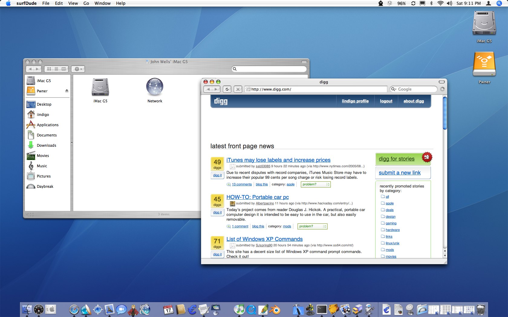 macosx104.jpg