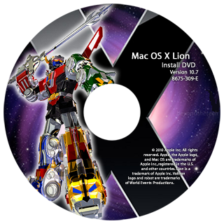 macosx107lion.png