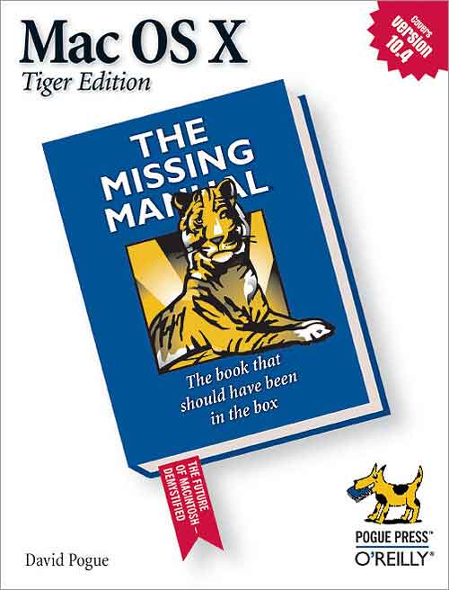 MacOSXMissingManualWEB.jpg