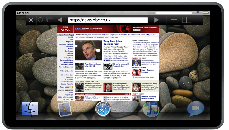 MacPad-(Lofight)-II.jpg