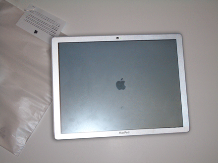 macpad_maybe_fake.gif