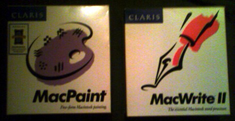 macpaintwrite.jpg
