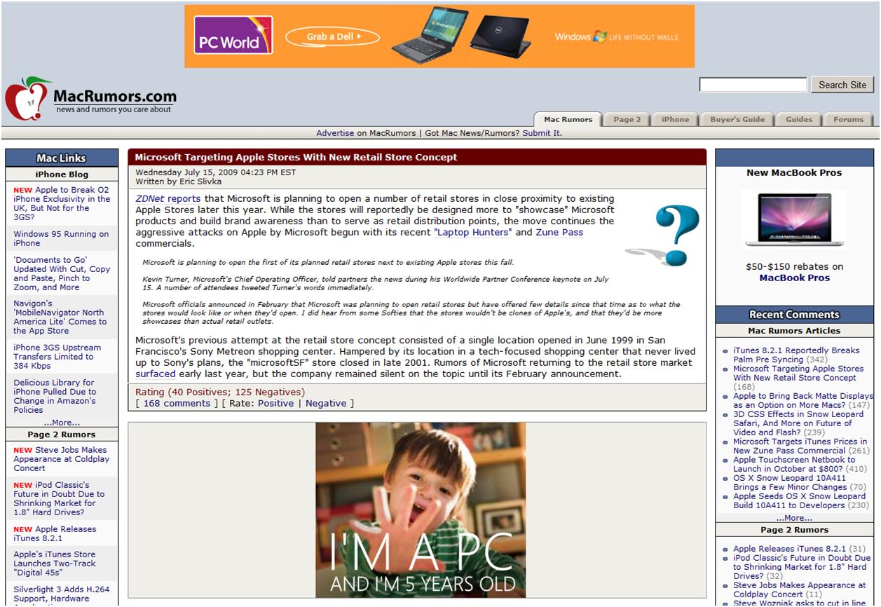 MacPC.jpg