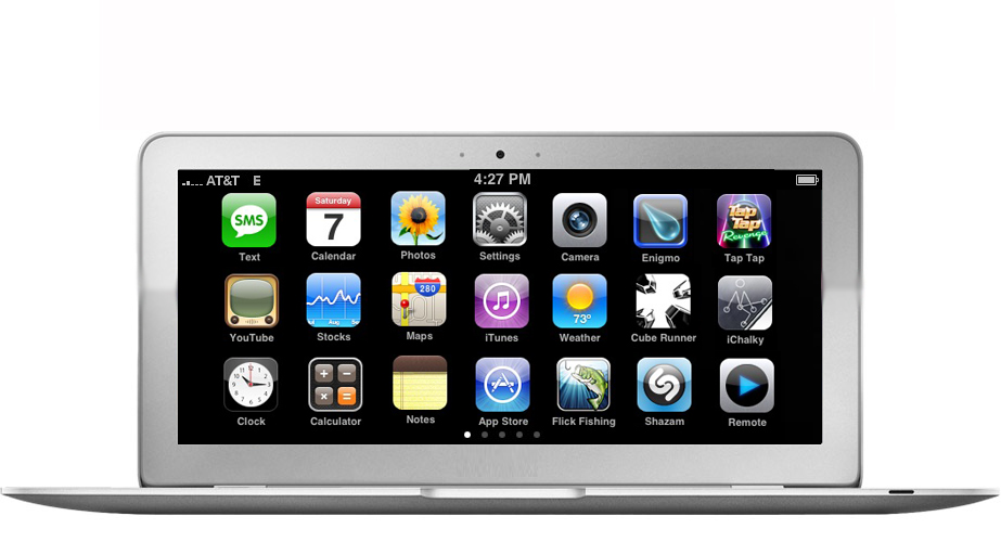 macphone screen.jpg