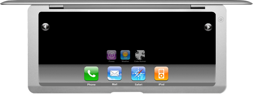 macphone screen2 copy.jpg