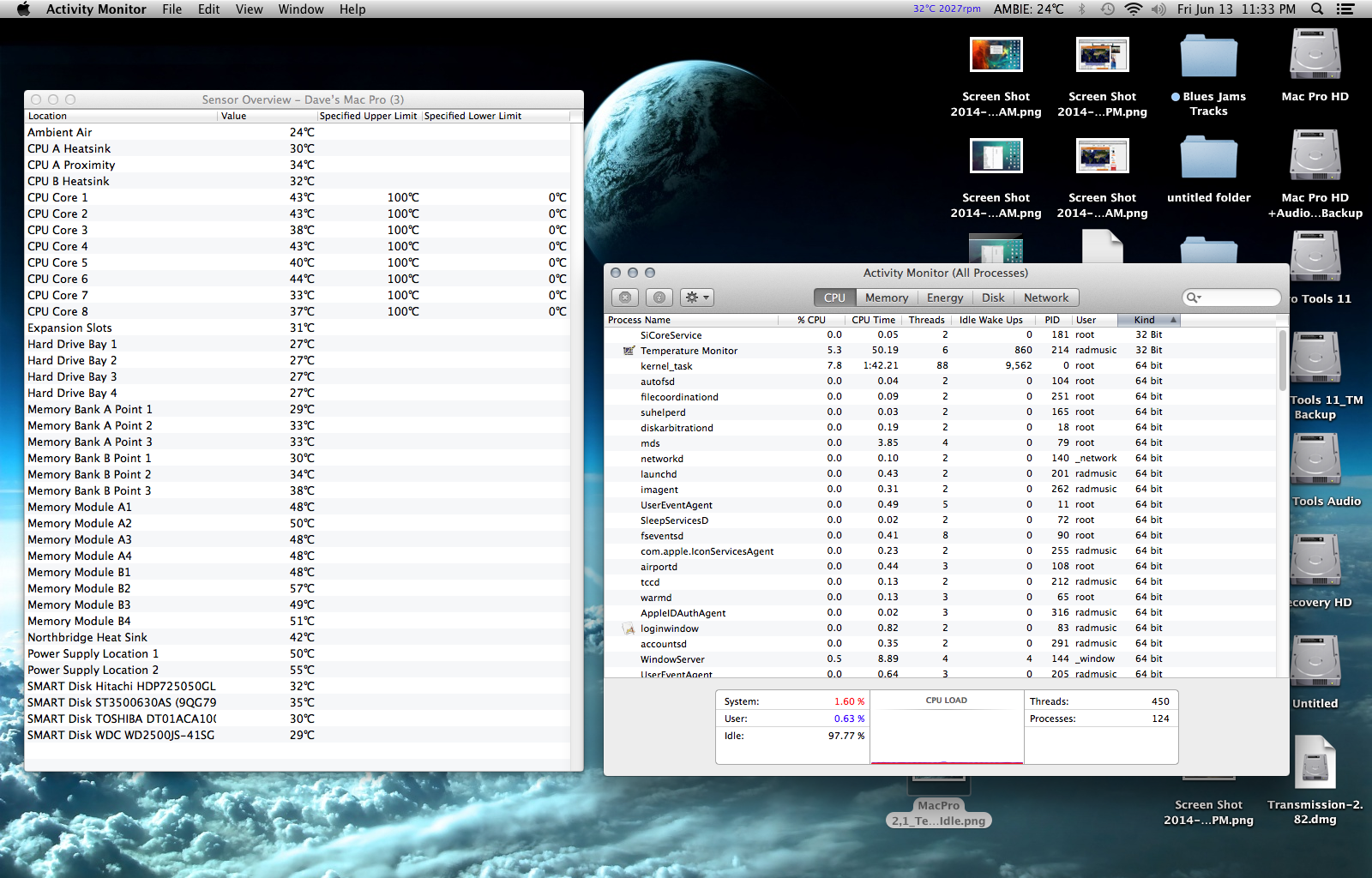MacPro 2,1_Temps:2000RPMFan:Idle.png.png