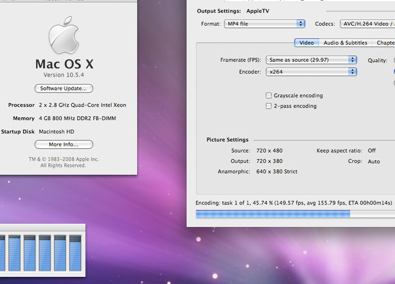 macpro-2.8-x8--.jpg