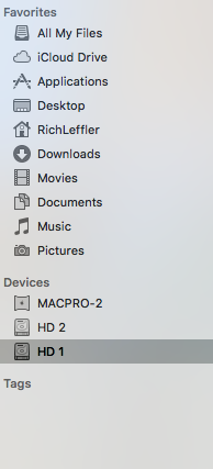 MACPRO-2 Side Bar Info.png