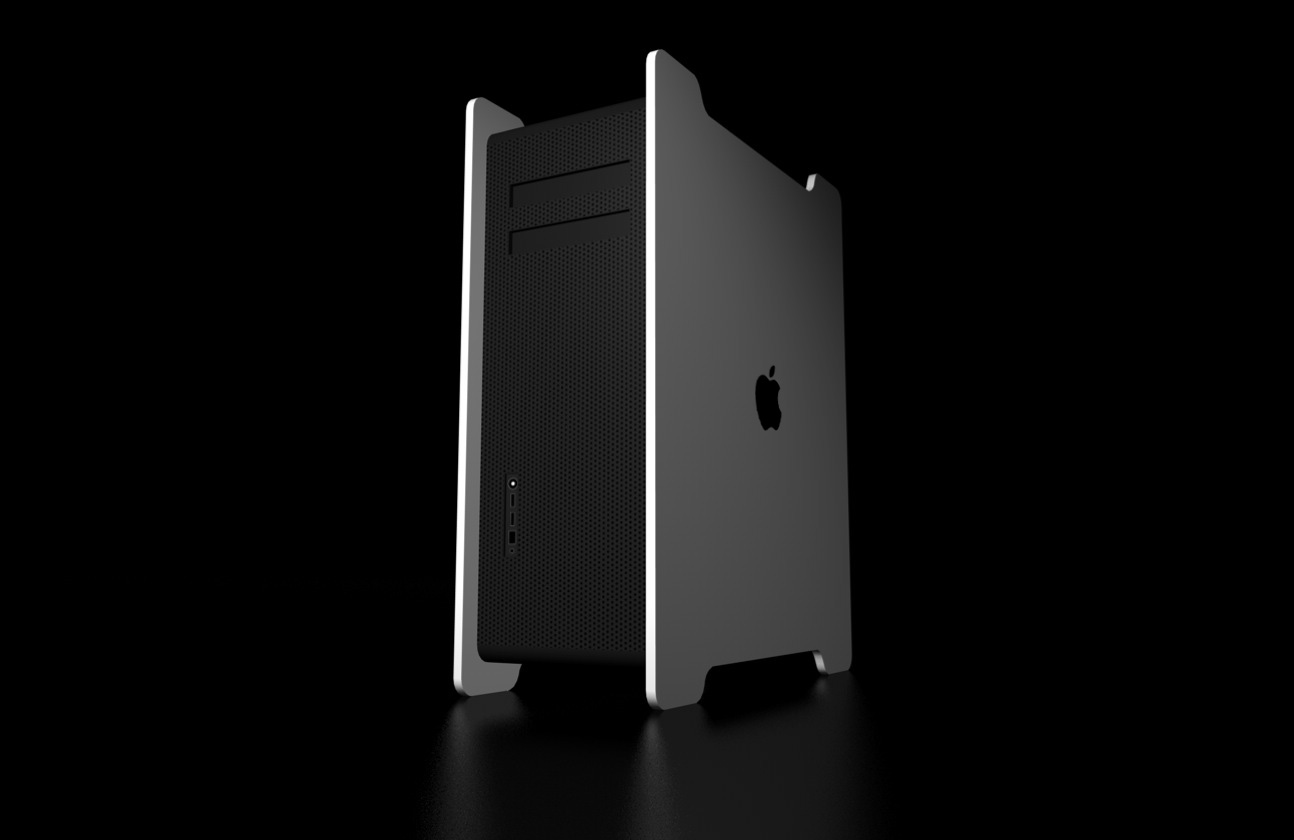MacPro-3.jpg