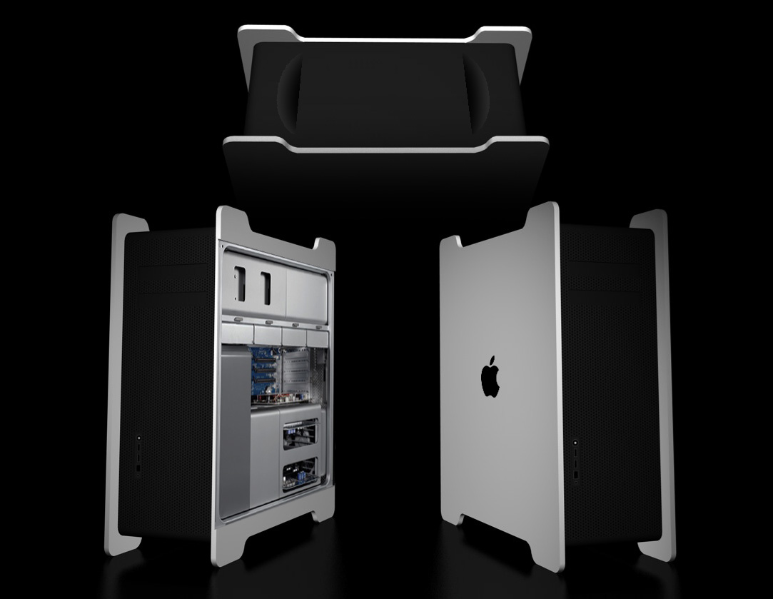 MacPro-4.jpg