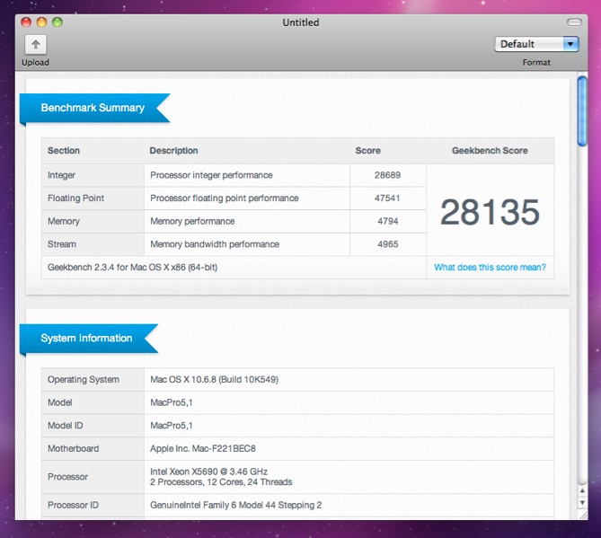 MacPro 5.1 X5680 geekbench.jpg
