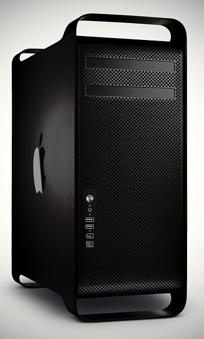 macpro-allblack.jpg