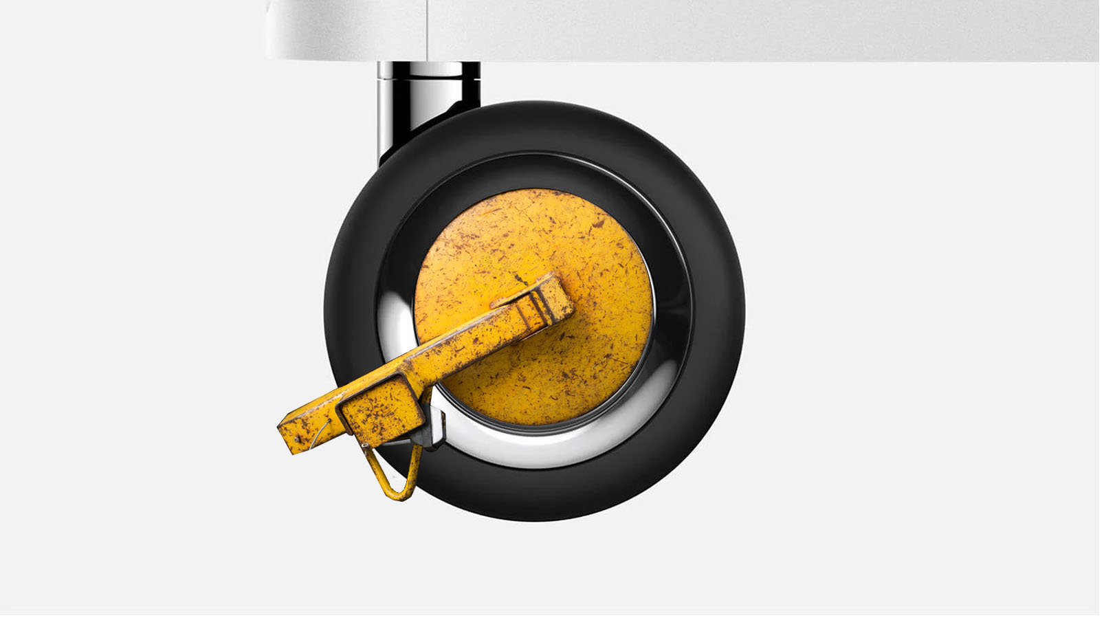 MacPro-boot.jpg