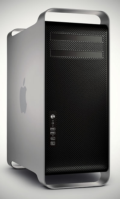 macpro-centerblack.jpg