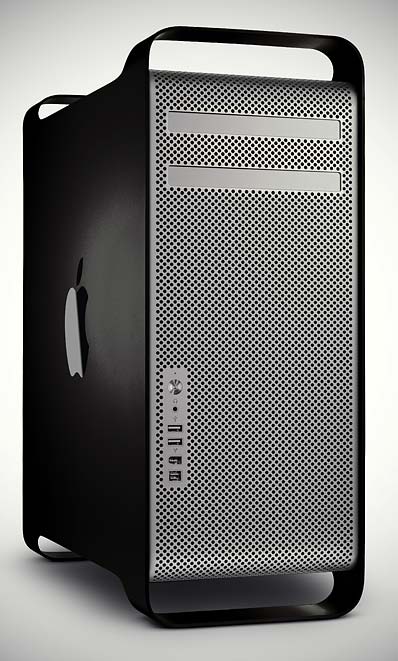 macpro-frameblack.jpg