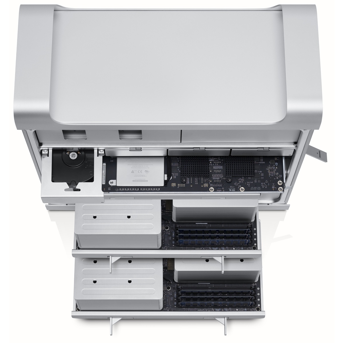 MacPro inside.jpg