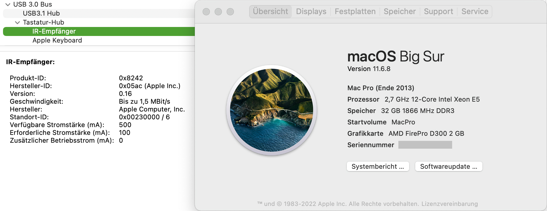 MacPro.IR.jpg