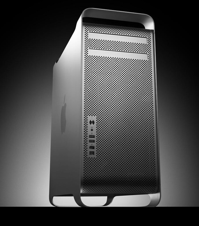 macpro.JPG.jpeg
