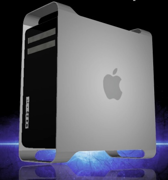 macpro.jpg
