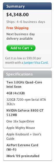 macpro.jpg