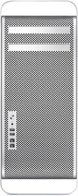 macpro.jpg