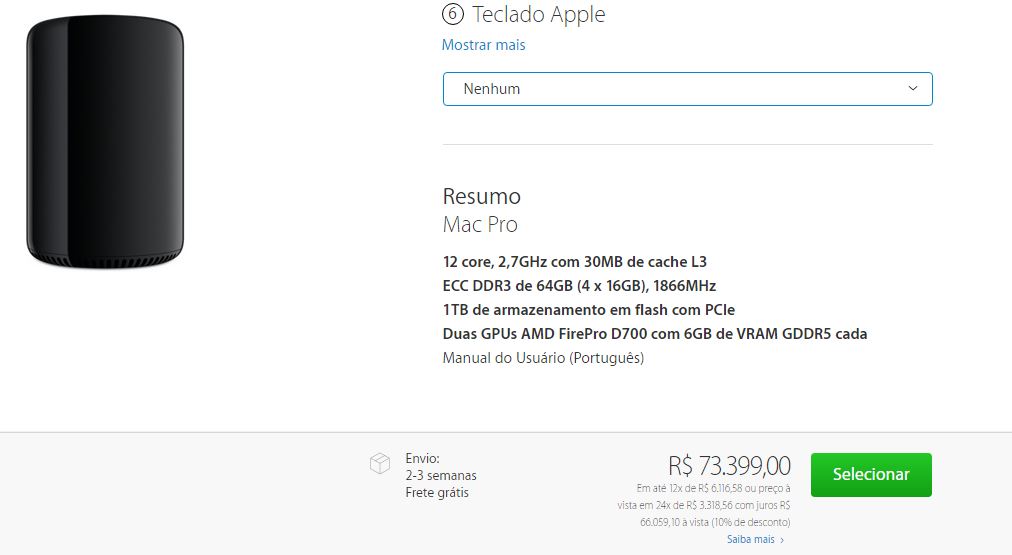 macpro.JPG