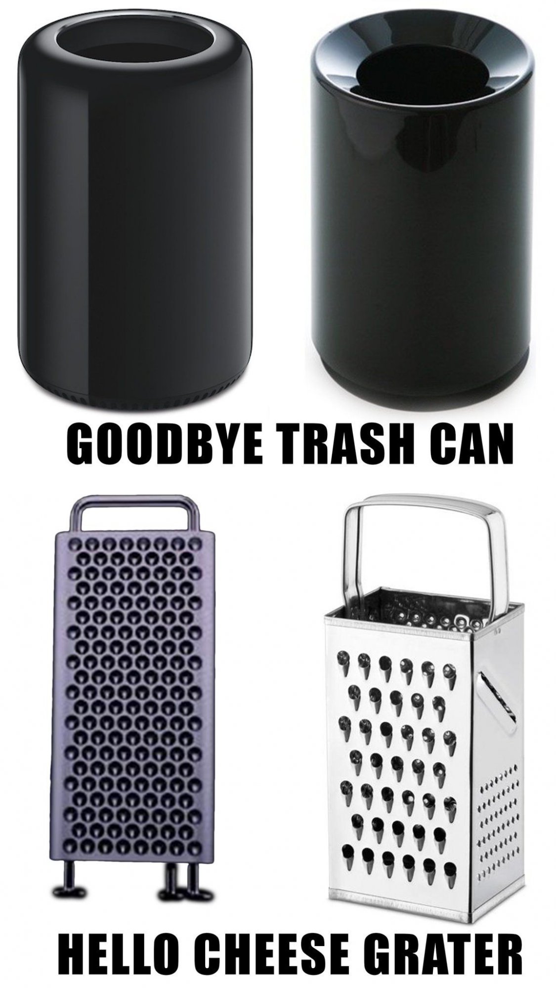 MacPro.jpg
