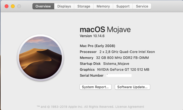 MacPro Mojave.png