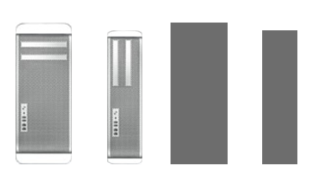 macpro.png