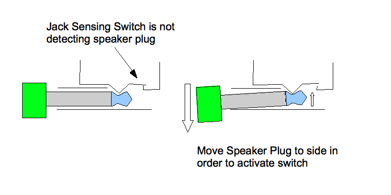 MacPro speaker.png