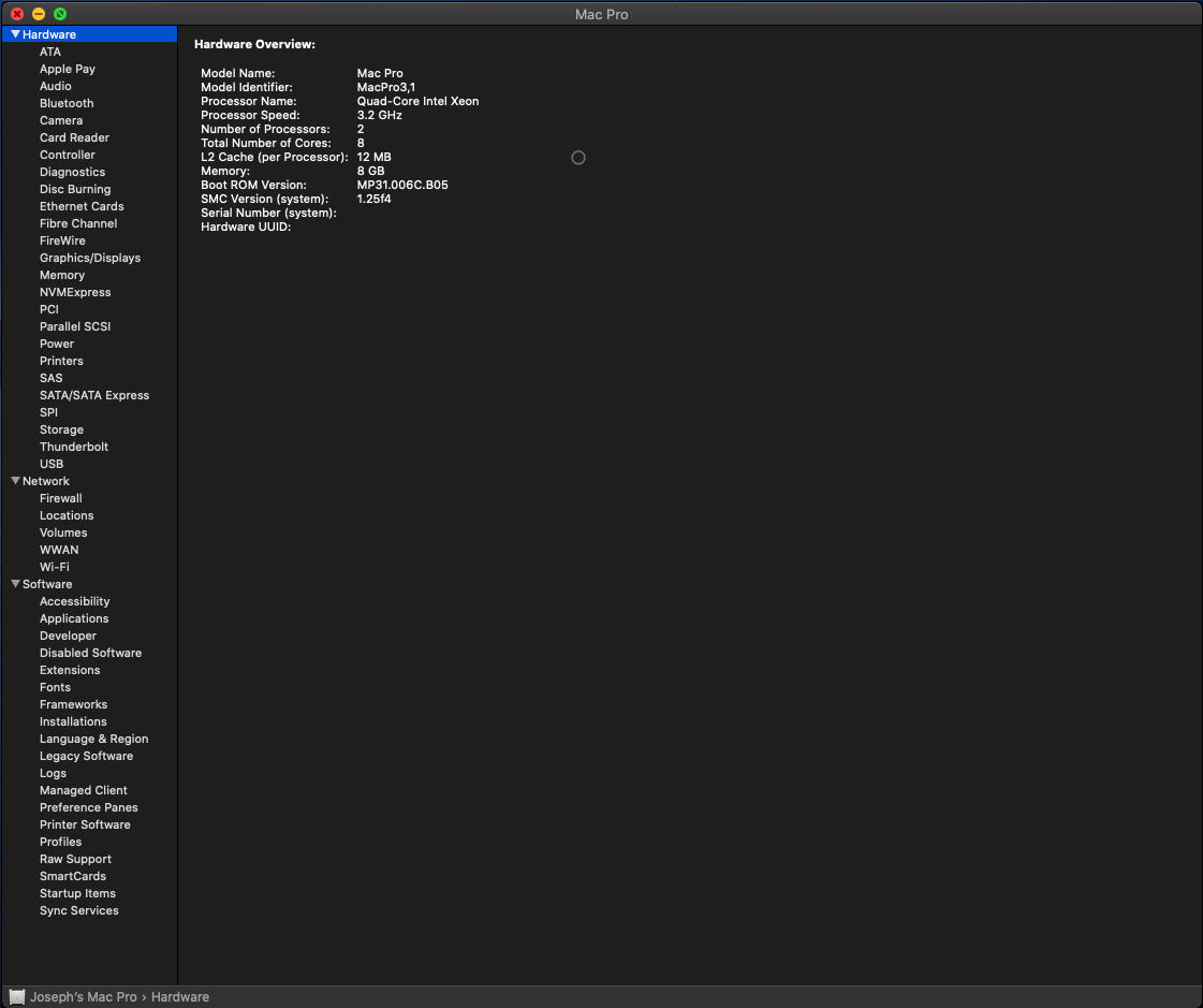 MacPro System.png