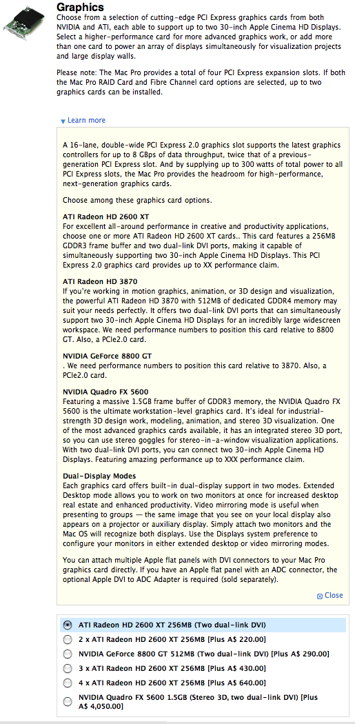 macpro-videocards-learnmore.png