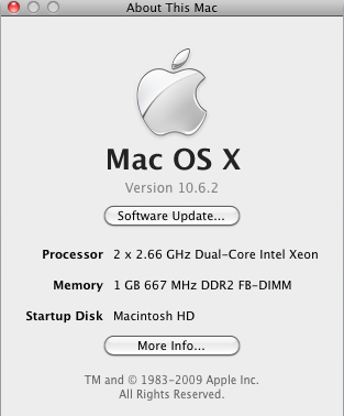 Macpro1.1.jpg
