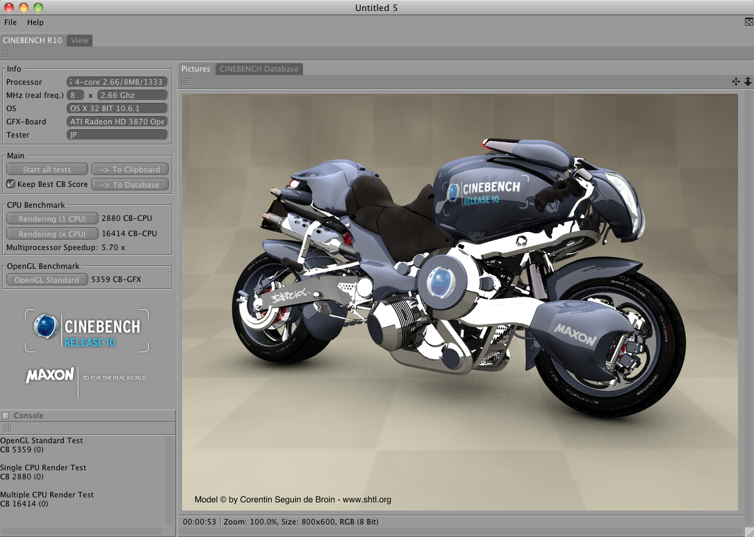 macpro1.cinebench.png