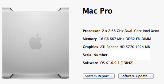 MacPro11.jpg