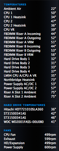 macpro11.png