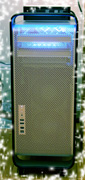 macpro1avatar.jpg