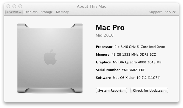 macpro2.png