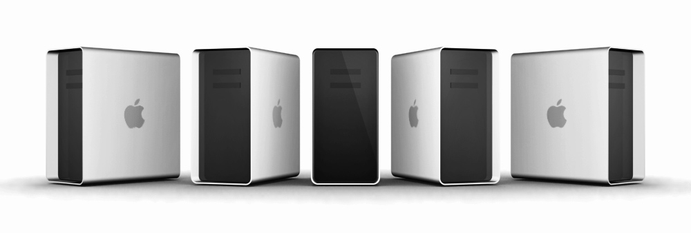 macpro2008.jpg