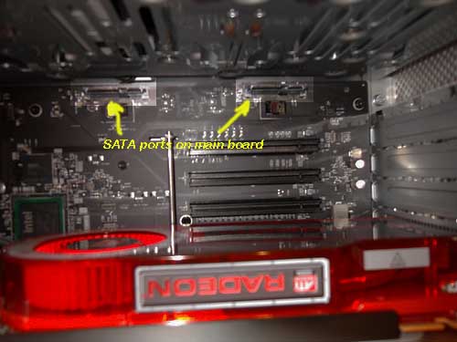MacPro2009 mainboard.jpg