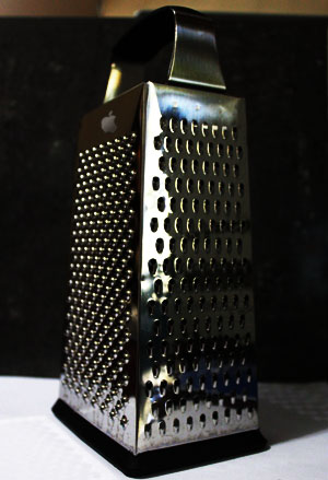 MacPro2013.jpg