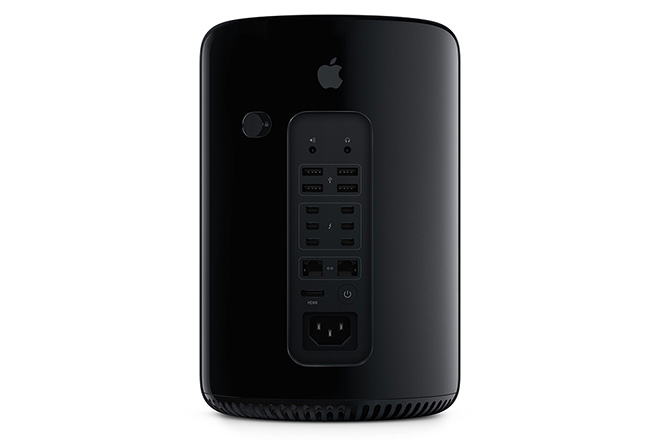 macpro2013_02.jpg