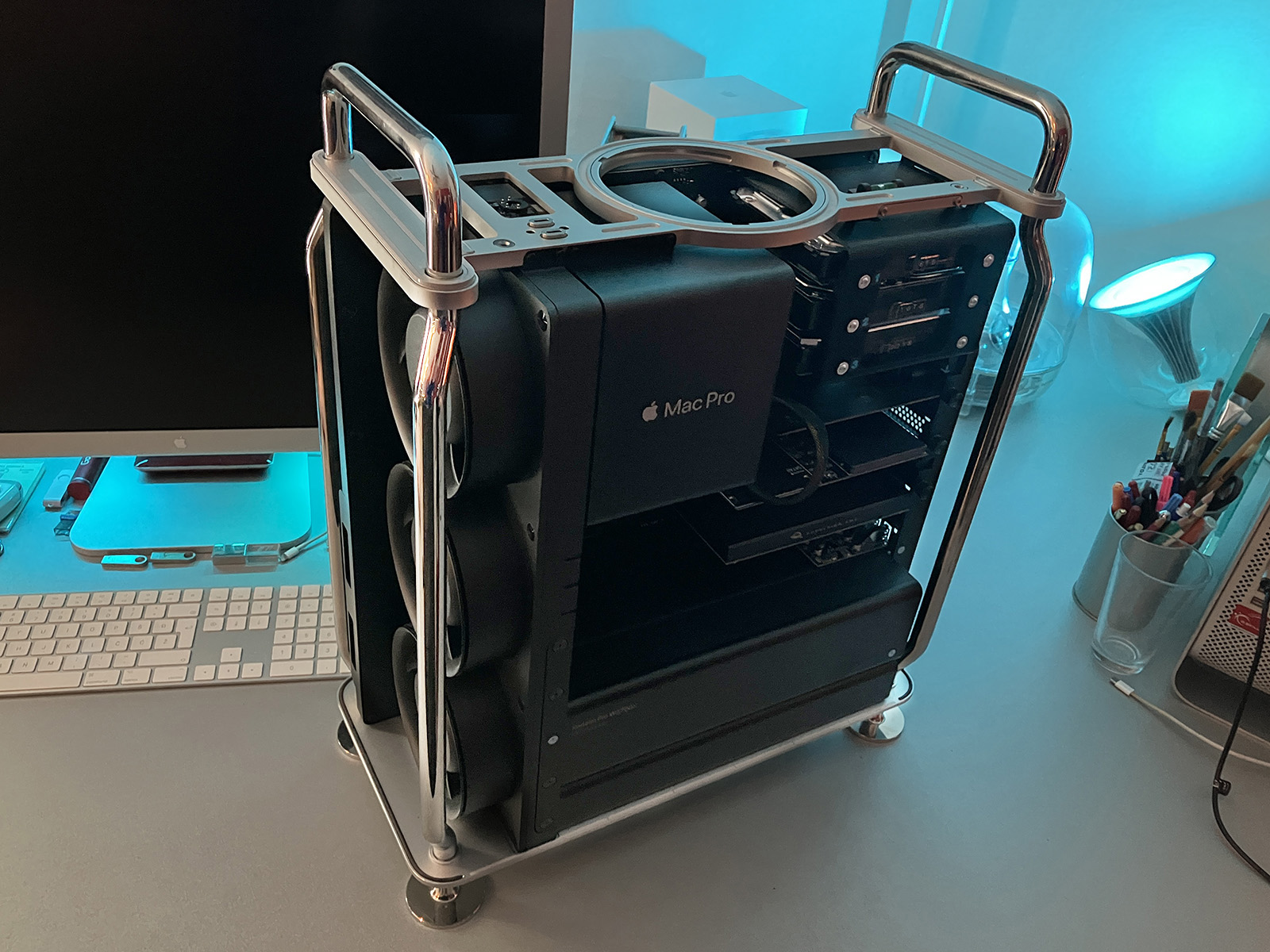 MacPro2019open003.jpg