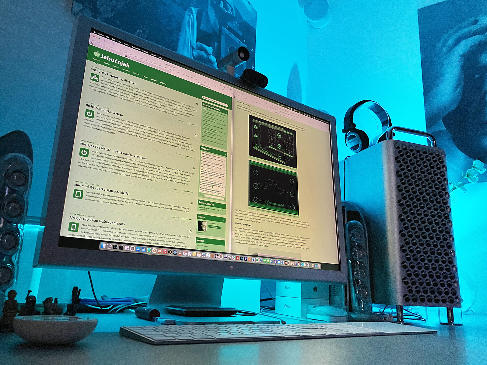 MacPro2019table003.jpg